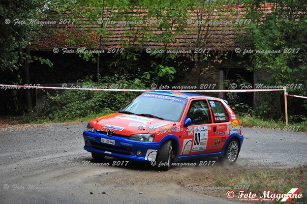 DSC_8754.JPG